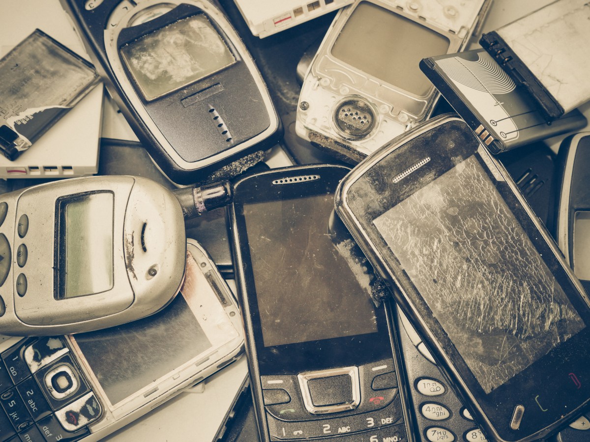 Daily Art Musings: Two Extra&nbsp;Hours