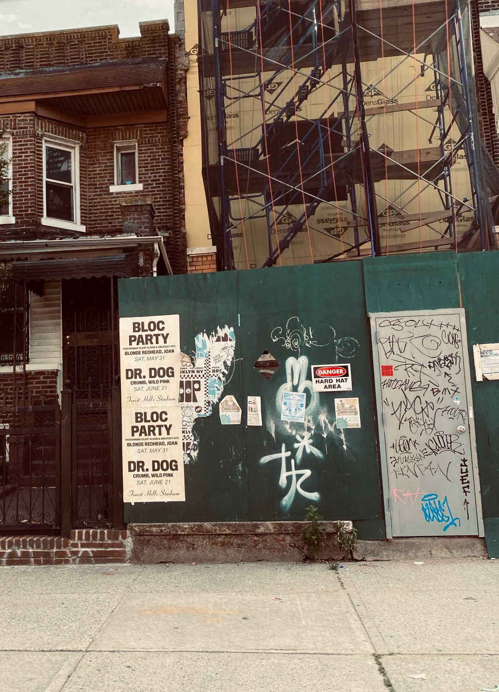 Daily Art Musings: Leaving Social&nbsp;Media