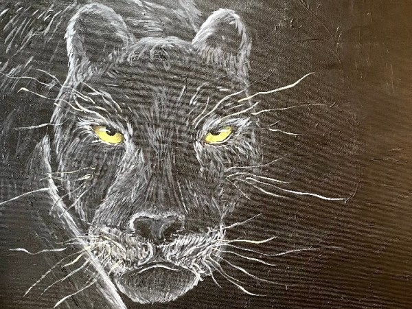 The Uncle I Wish I Grew Up&nbsp;With