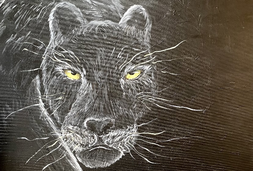 The Uncle I Wish I Grew Up&nbsp;With